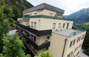 Grenzberg Top 20 Bad Gastein